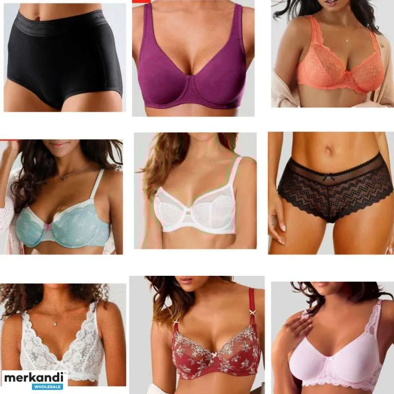 1.5 € Cada uno, mezcla de trajes de baño para mujer, mujer y hombre, una vajilla, absolutamente nueva