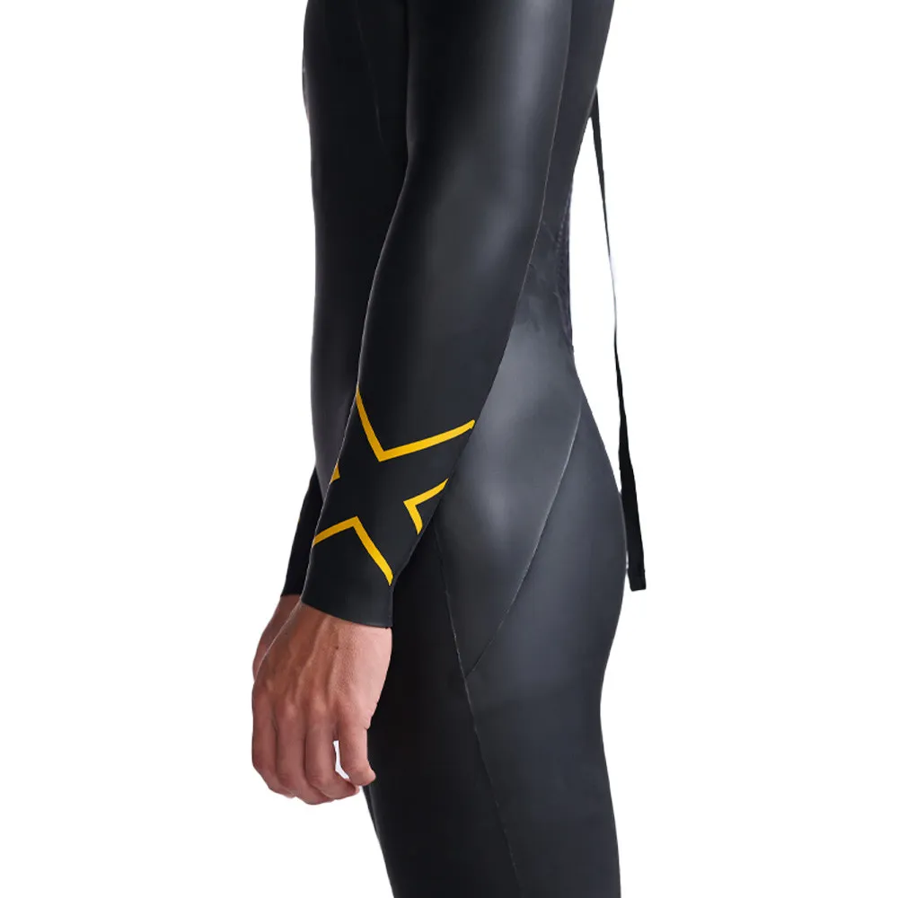 2XU P:1 PROPEL WETSUIT  SS25