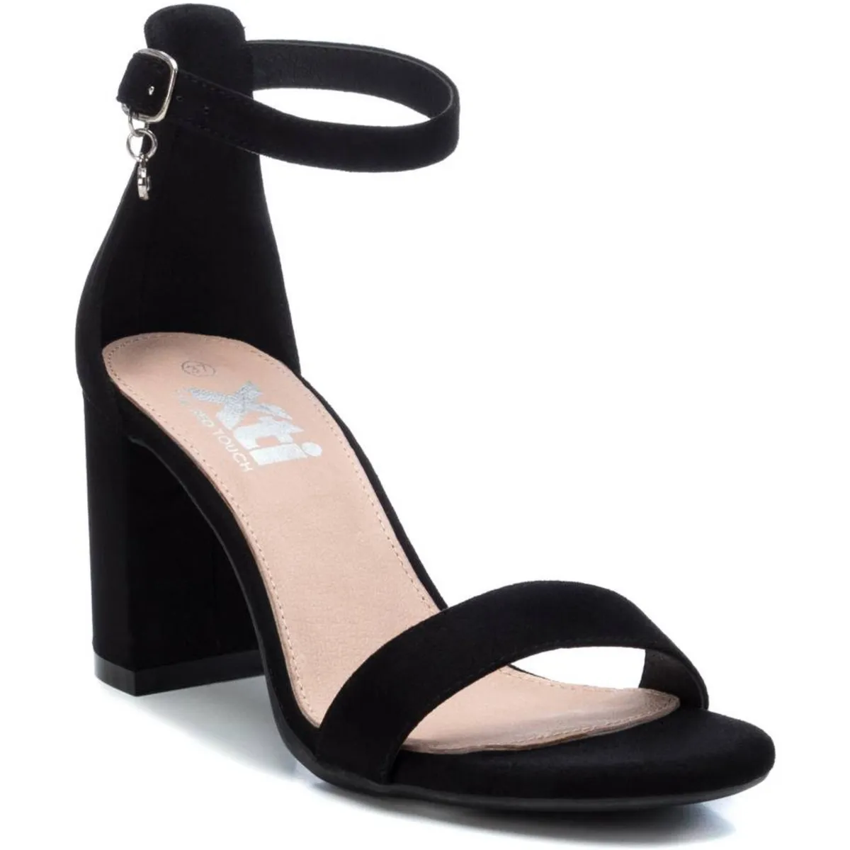 35198 NEGRO