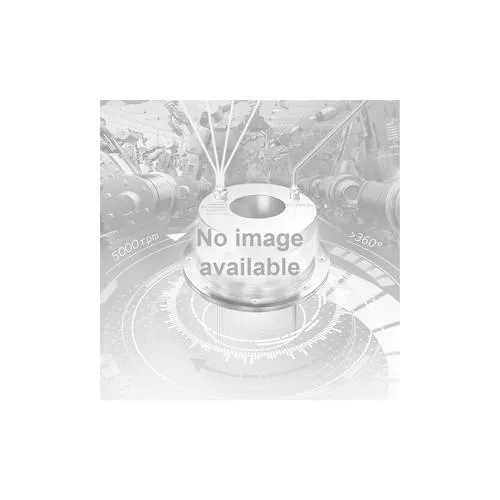 4CANAL JUNTA ROTATIVA DE FIBRA &OACUTE;PTICA MONOMODO X.40 LCAPC IP50