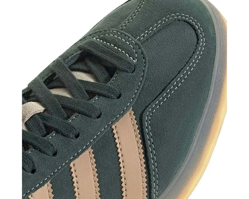 Adidas Gazelle Indoor