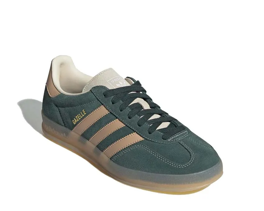 Adidas Gazelle Indoor