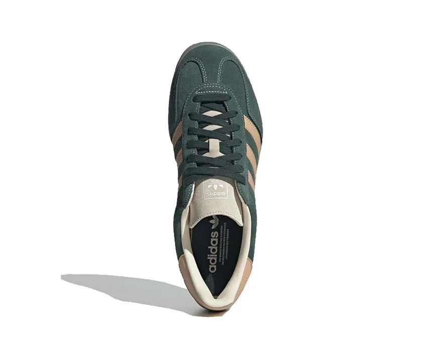 Adidas Gazelle Indoor