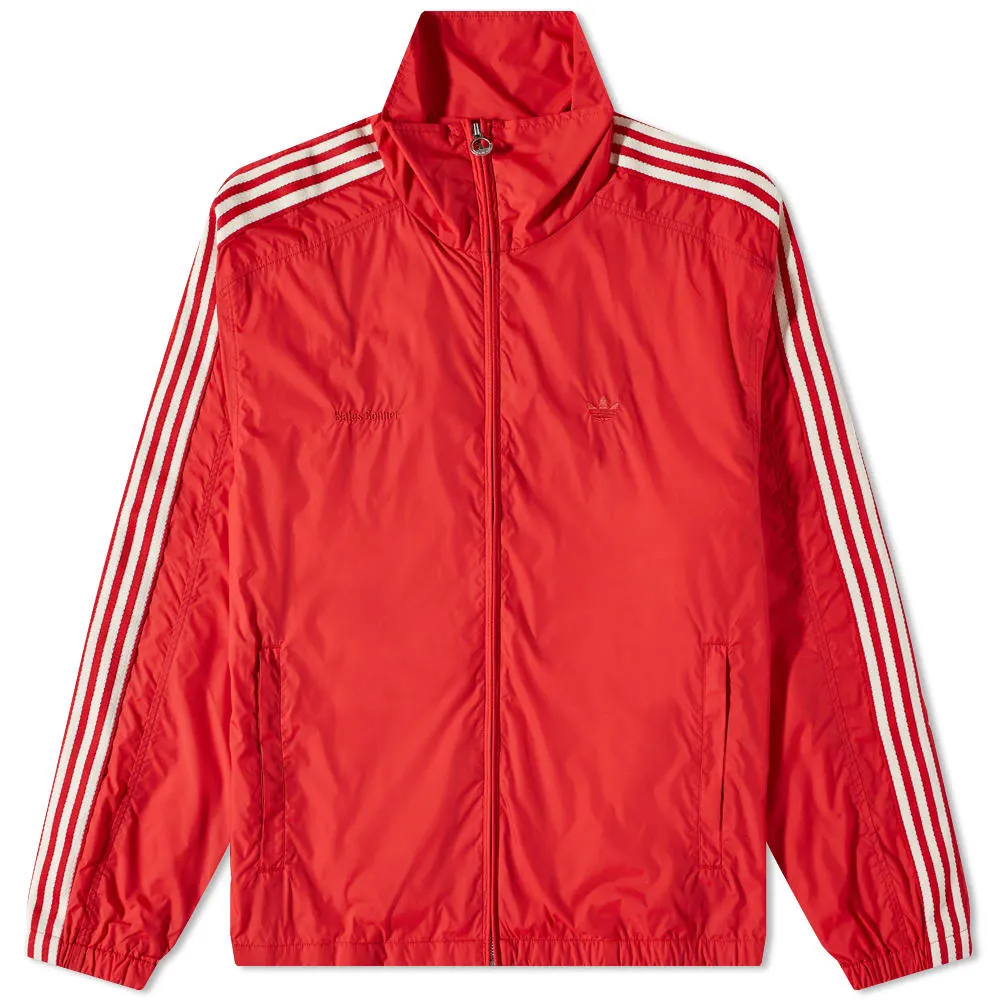 adidas Originals Consortium X Wales Bonner Light Jacket