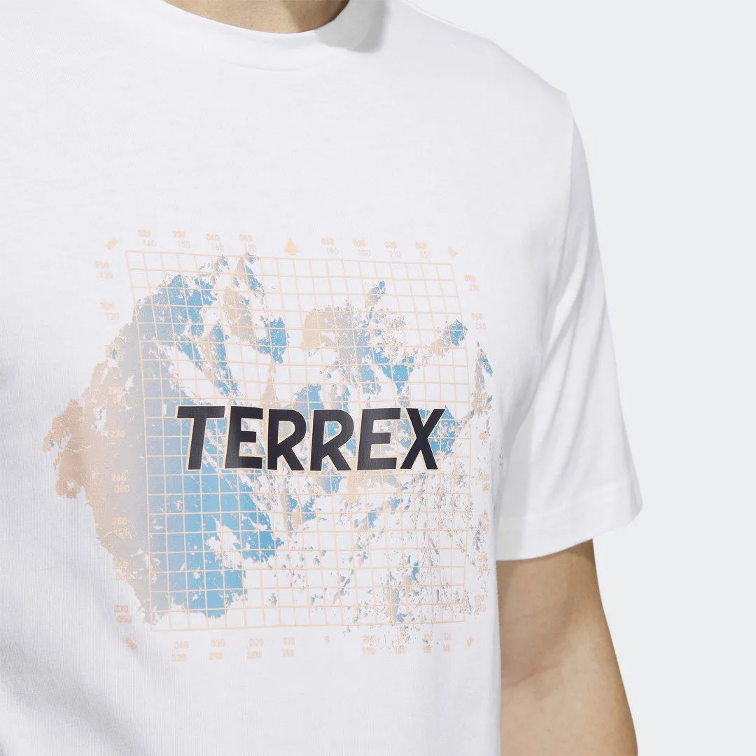 adidas Originals Graphic Tee