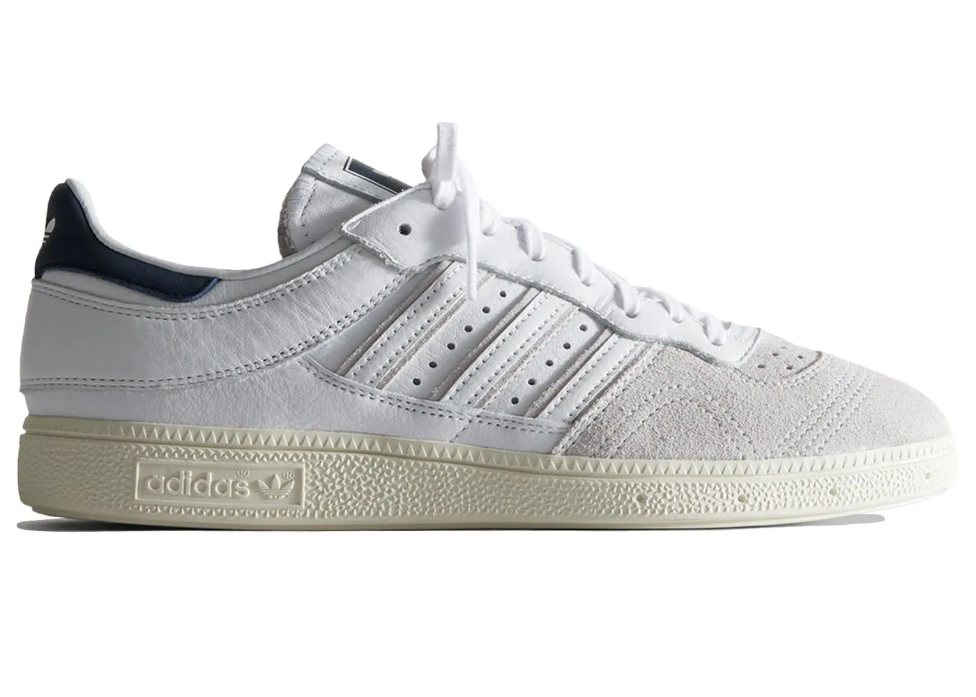adidas Originals Handball Top Kith Classics