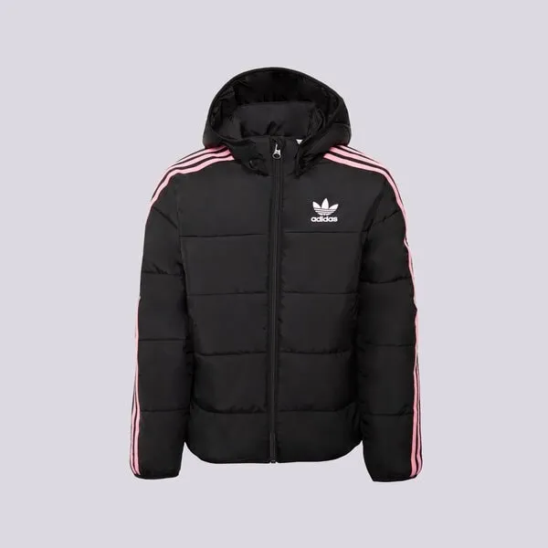 adidas Originals Padded Jacket