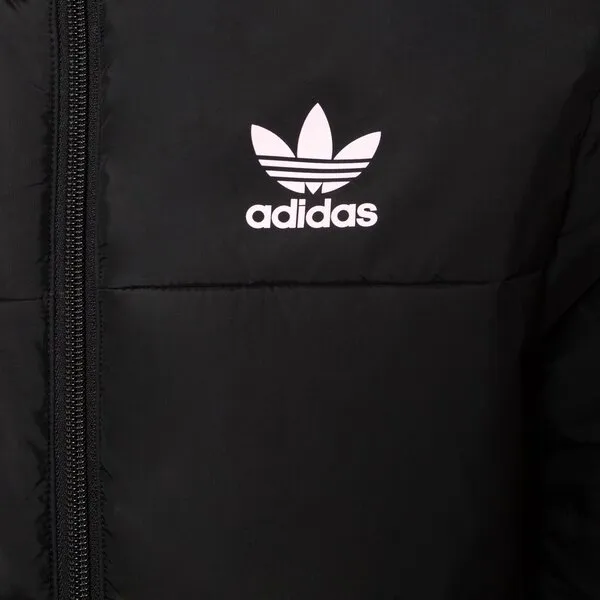 adidas Originals Padded Jacket