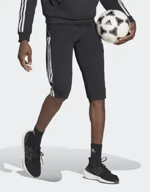 Adidas Pantalón 3/4 Tiro 23 League