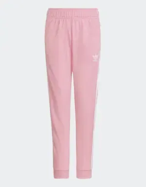 Adidas Pantalón Adicolor SST