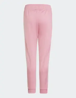 Adidas Pantalón Adicolor SST
