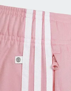 Adidas Pantalón Adicolor SST