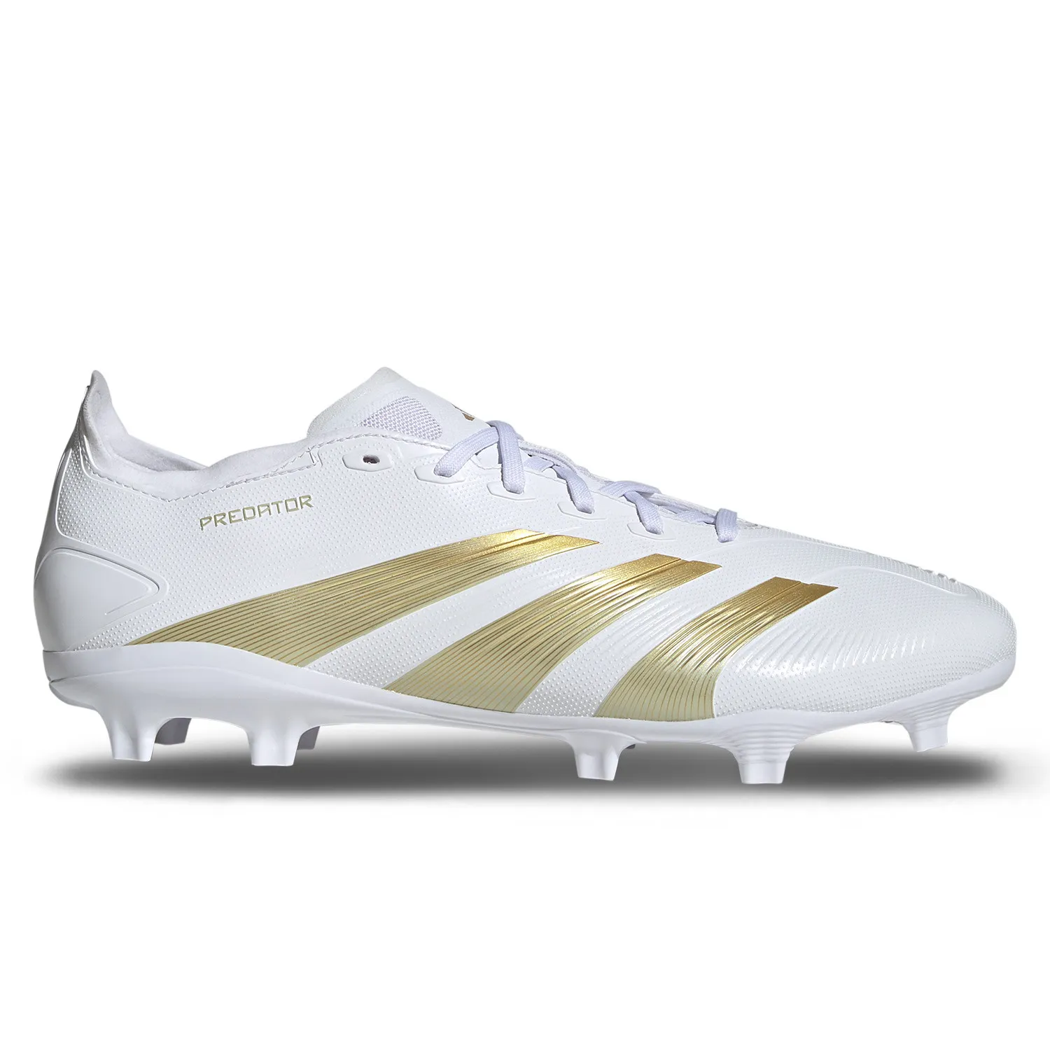 adidas Predator League FG
