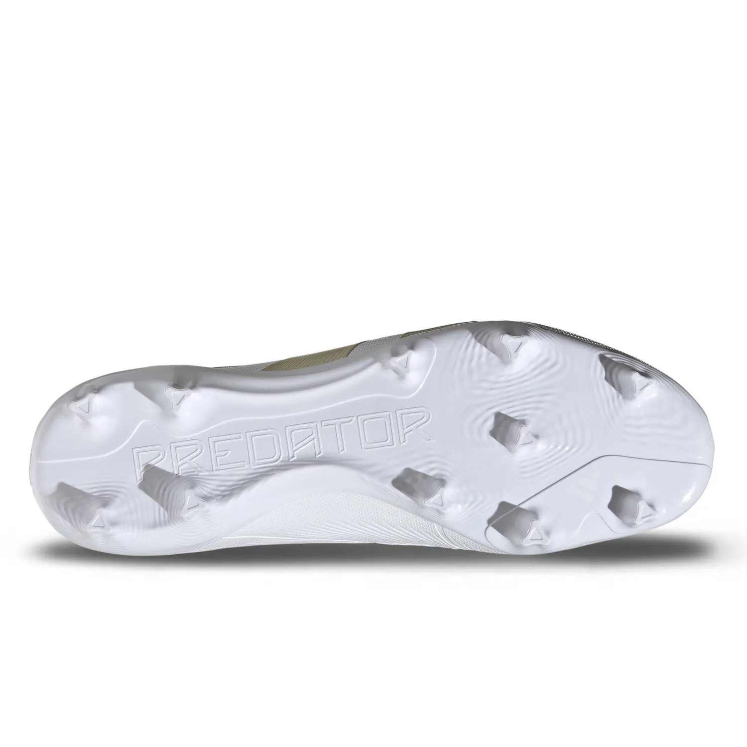 adidas Predator League FG