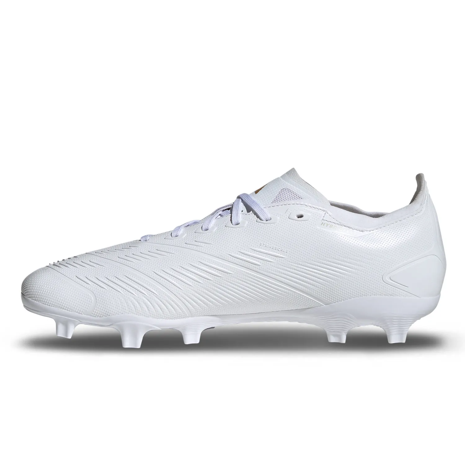 adidas Predator League FG