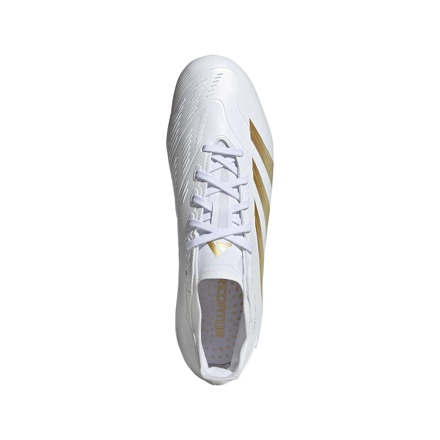 adidas Predator League FG