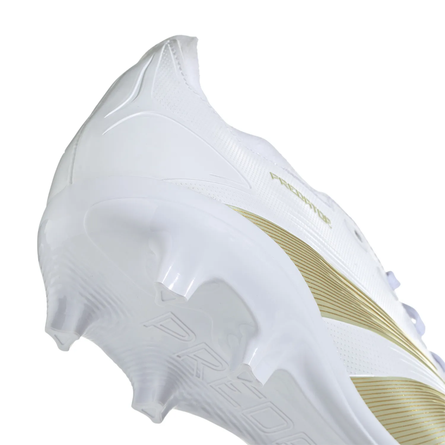 adidas Predator League FG