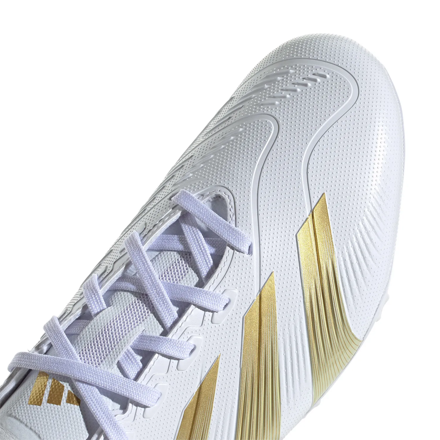 adidas Predator League FG