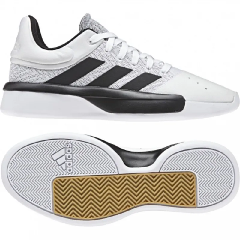 Adidas Pro Adversary Low 2019