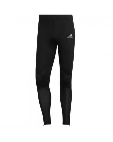 ADIDAS RUN ICONS TIGHT