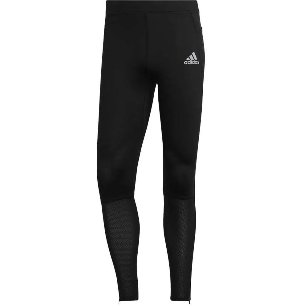 ADIDAS RUN ICONS TIGHT