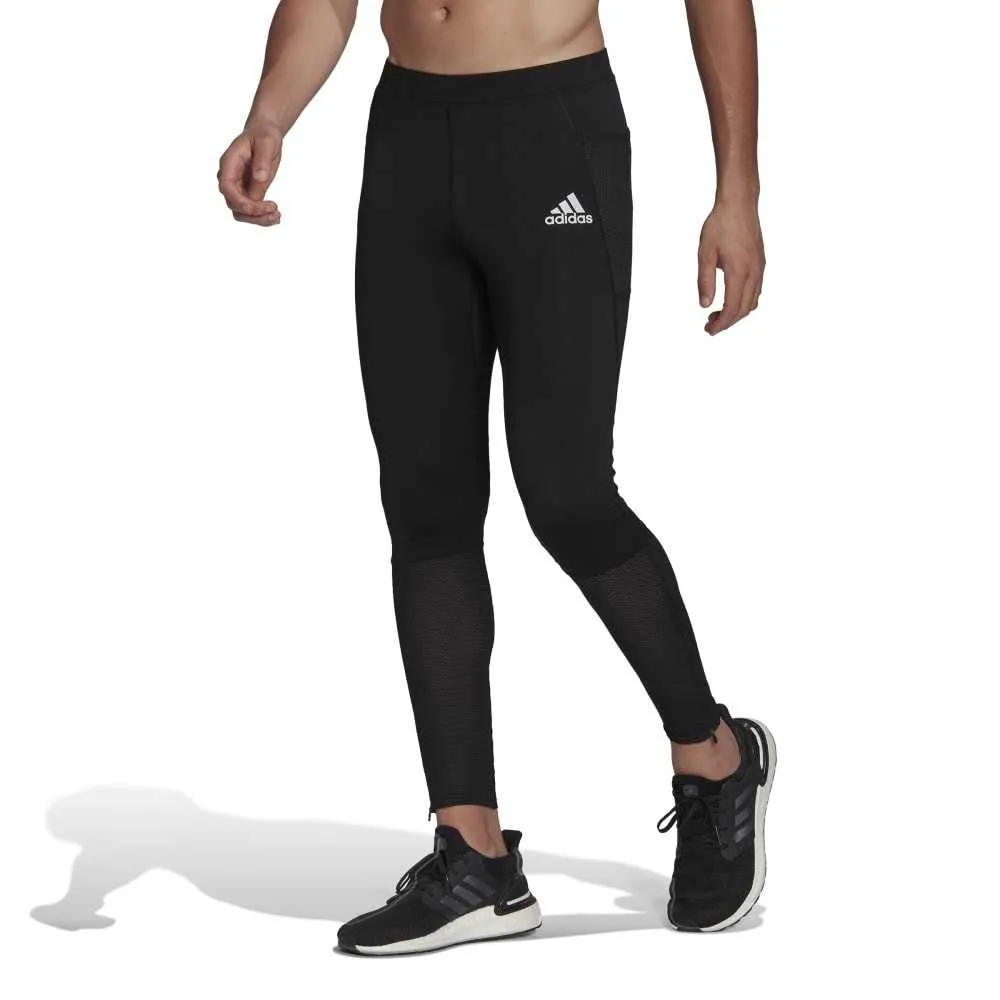 ADIDAS RUN ICONS TIGHT