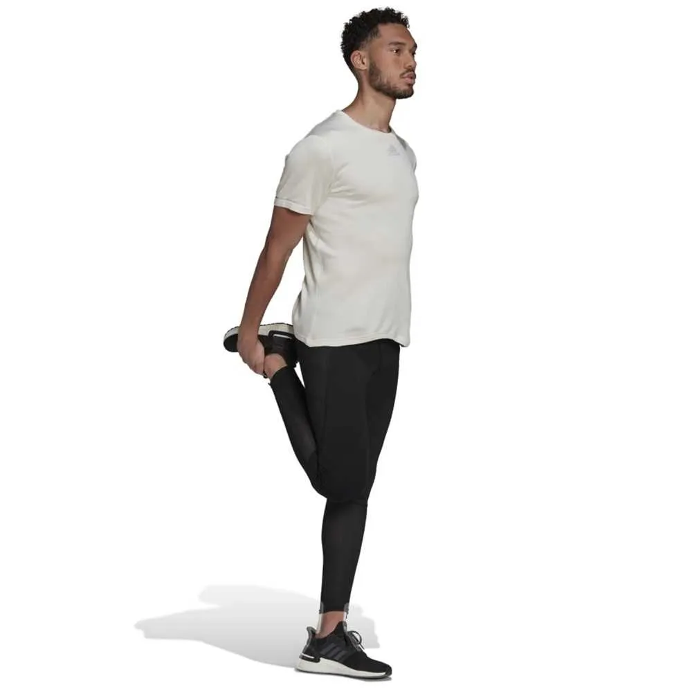 ADIDAS RUN ICONS TIGHT