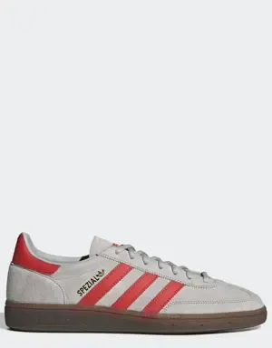 Adidas Zapatilla Handball Spezial