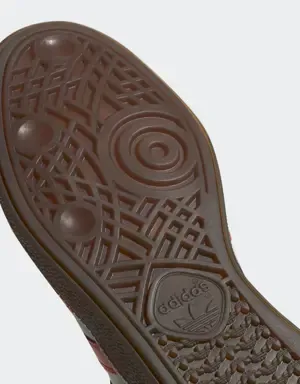 Adidas Zapatilla Handball Spezial