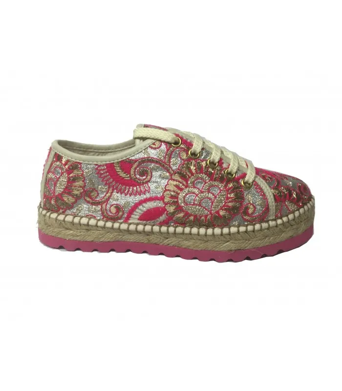 AEDO 1732 Magenta