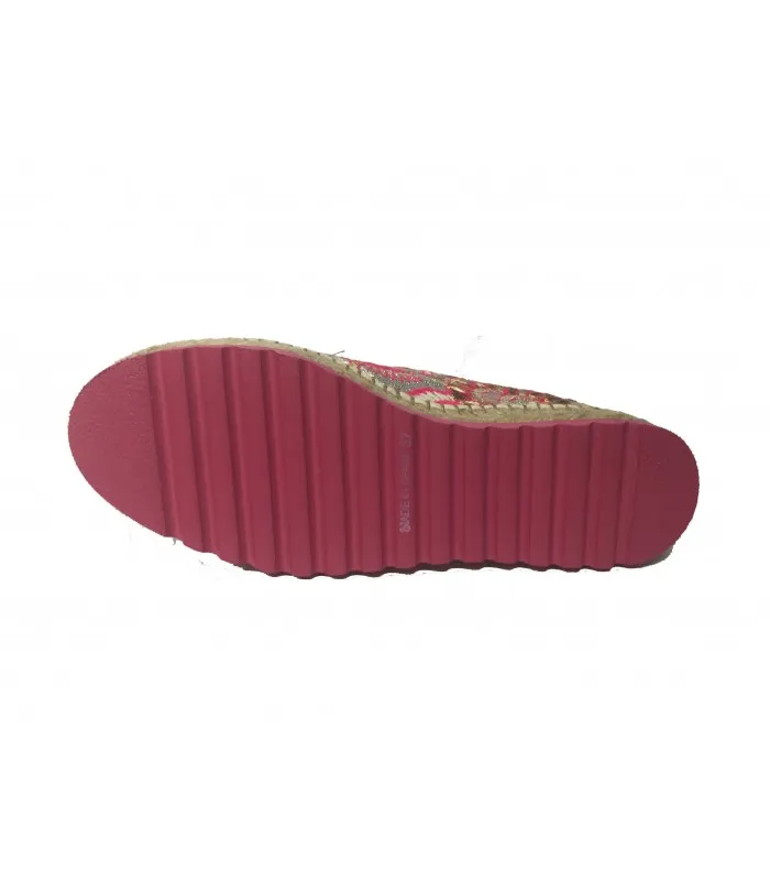 AEDO 1732 Magenta