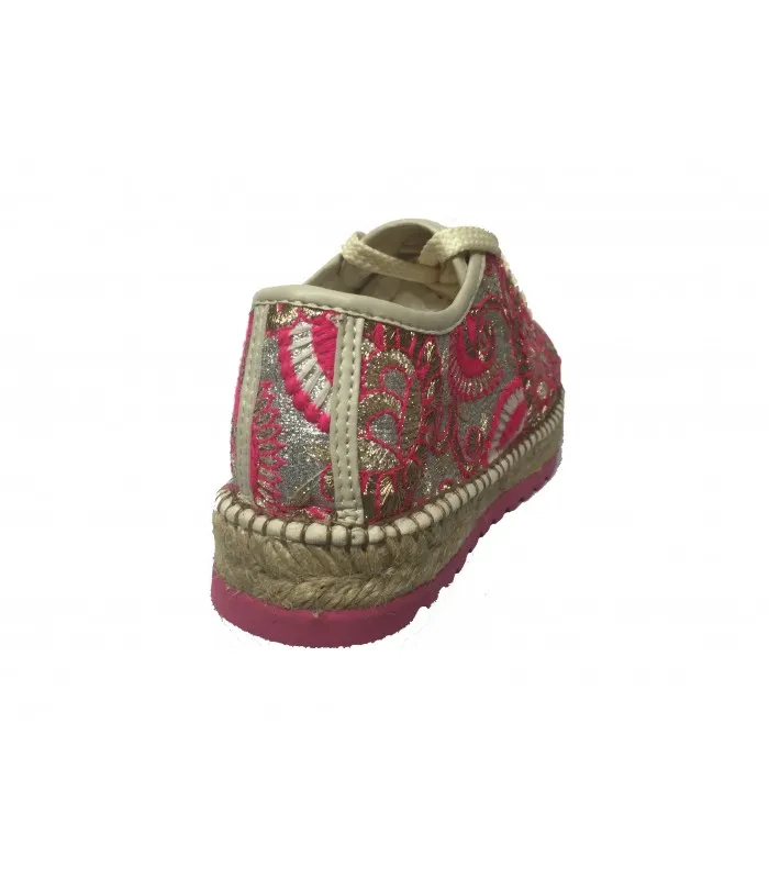AEDO 1732 Magenta