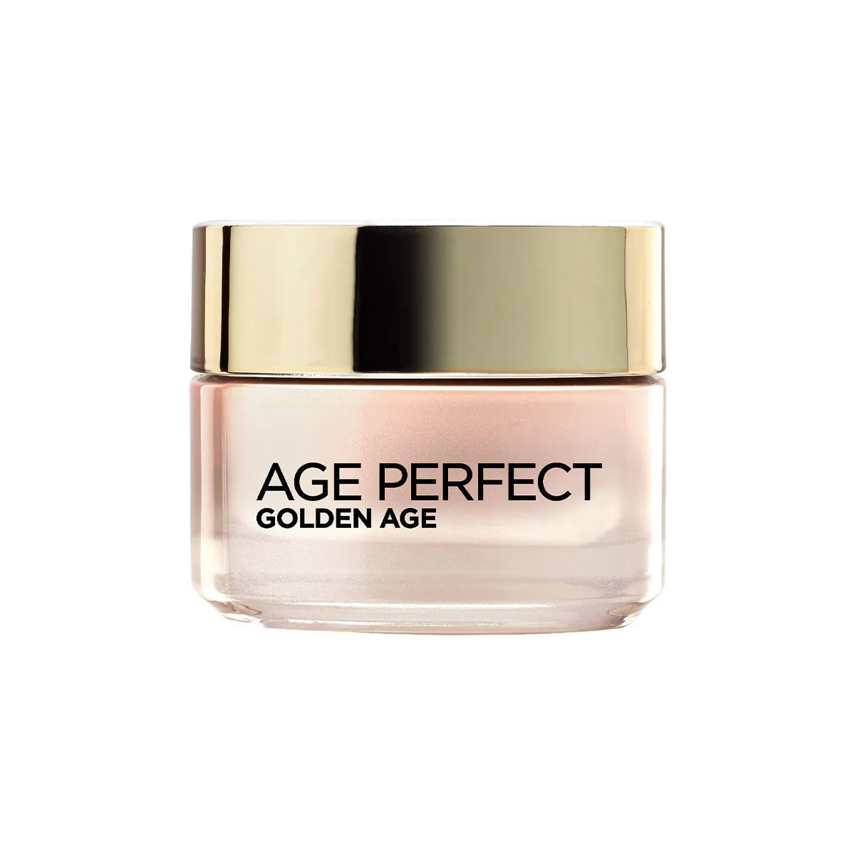 Age Perfect Golden Age Crema Día