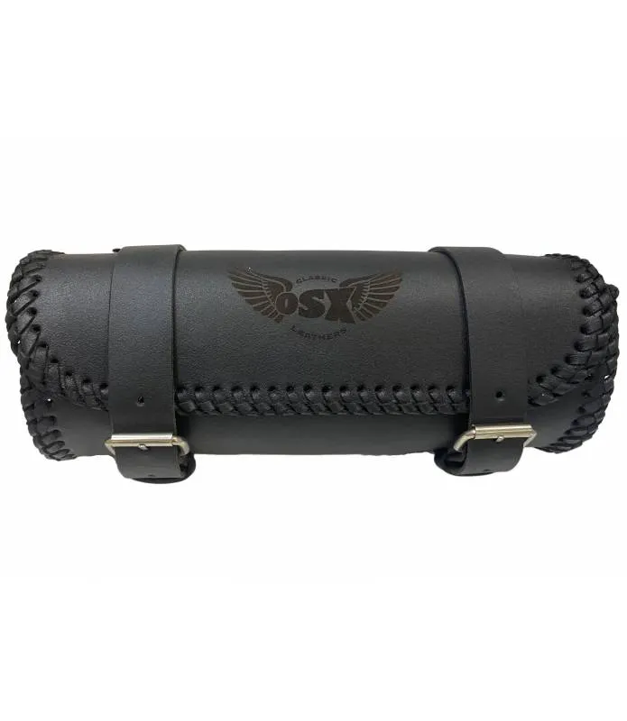 ALFORJA RULO TOOL POUCH ROLL BAG OSX AC12 SPANNER