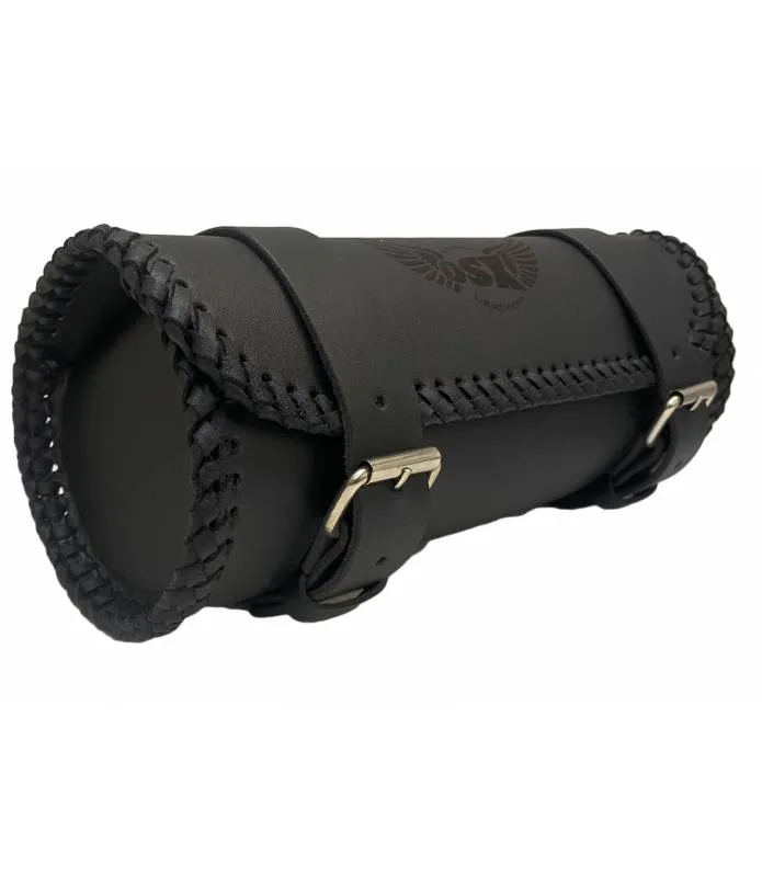 ALFORJA RULO TOOL POUCH ROLL BAG OSX AC12 SPANNER