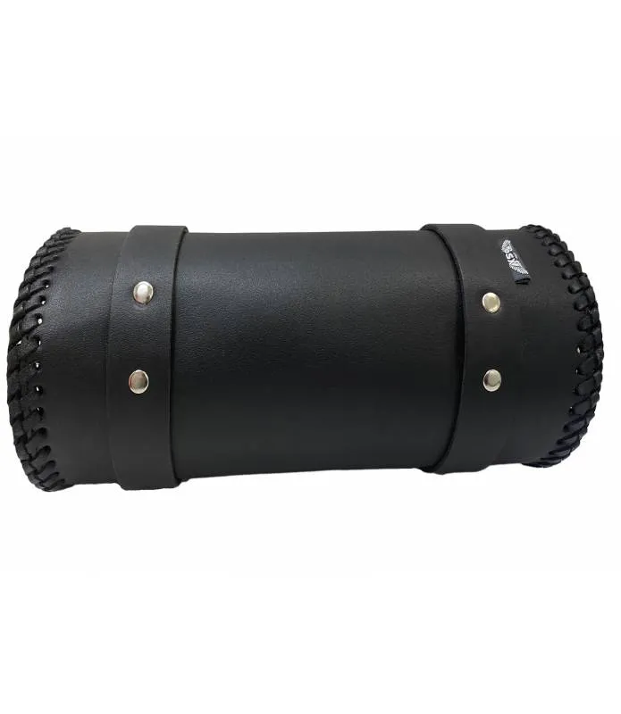 ALFORJA RULO TOOL POUCH ROLL BAG OSX AC12 SPANNER