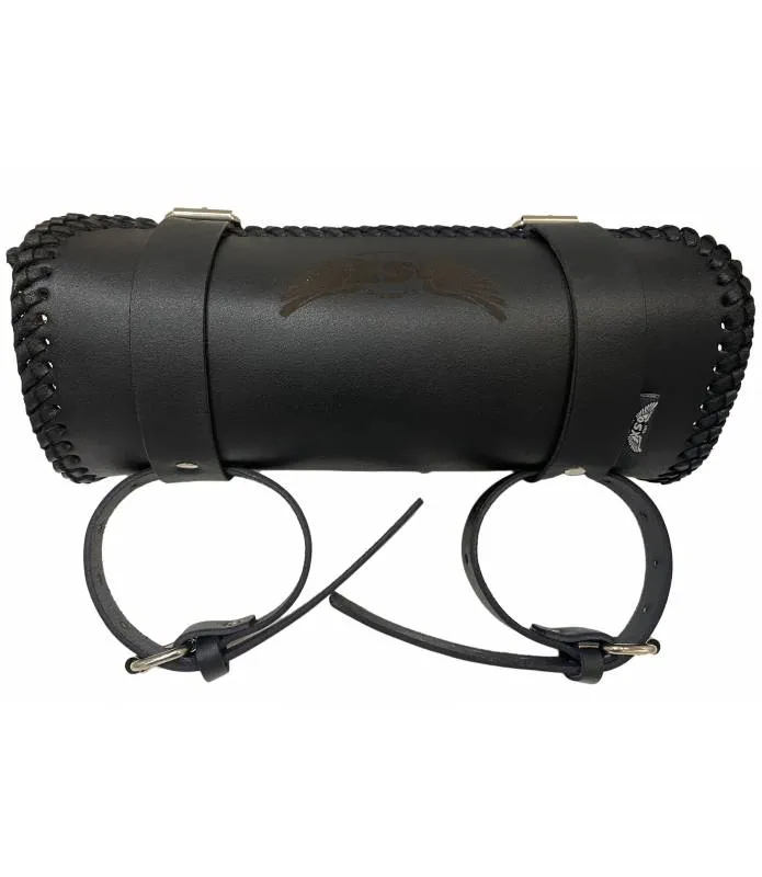 ALFORJA RULO TOOL POUCH ROLL BAG OSX AC12 SPANNER