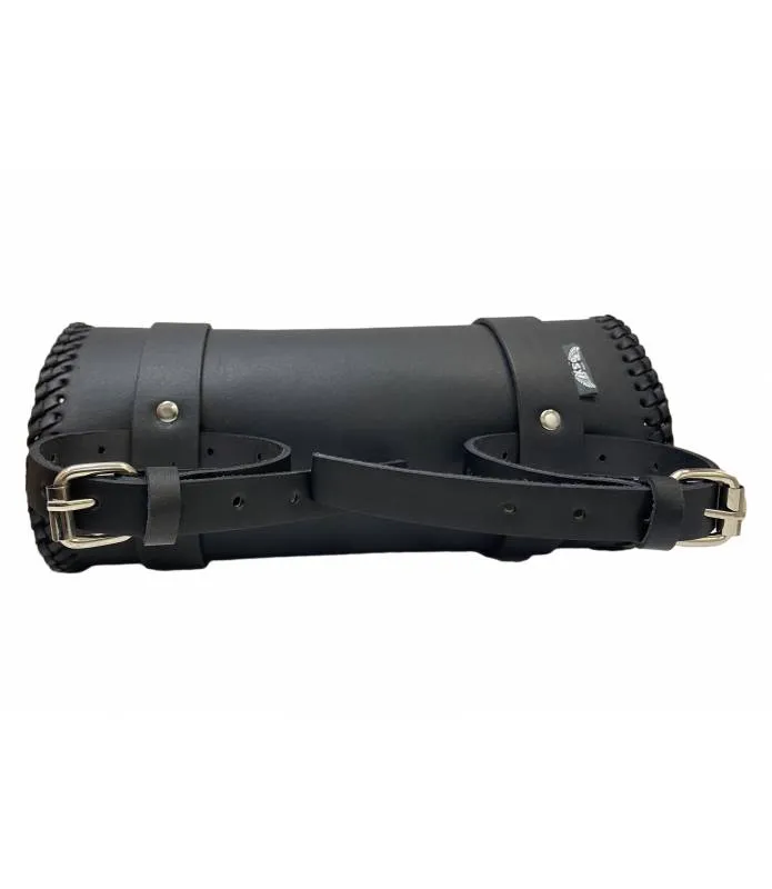ALFORJA RULO TOOL POUCH ROLL BAG OSX AC12 SPANNER