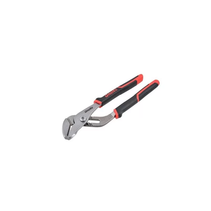 ALICATE ARTICULADO 10" REFORZADO 700043 ONSITE