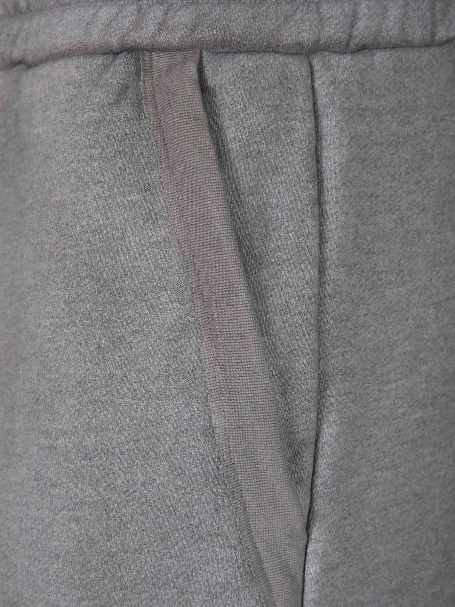 Amiri Joggers Puff Logo