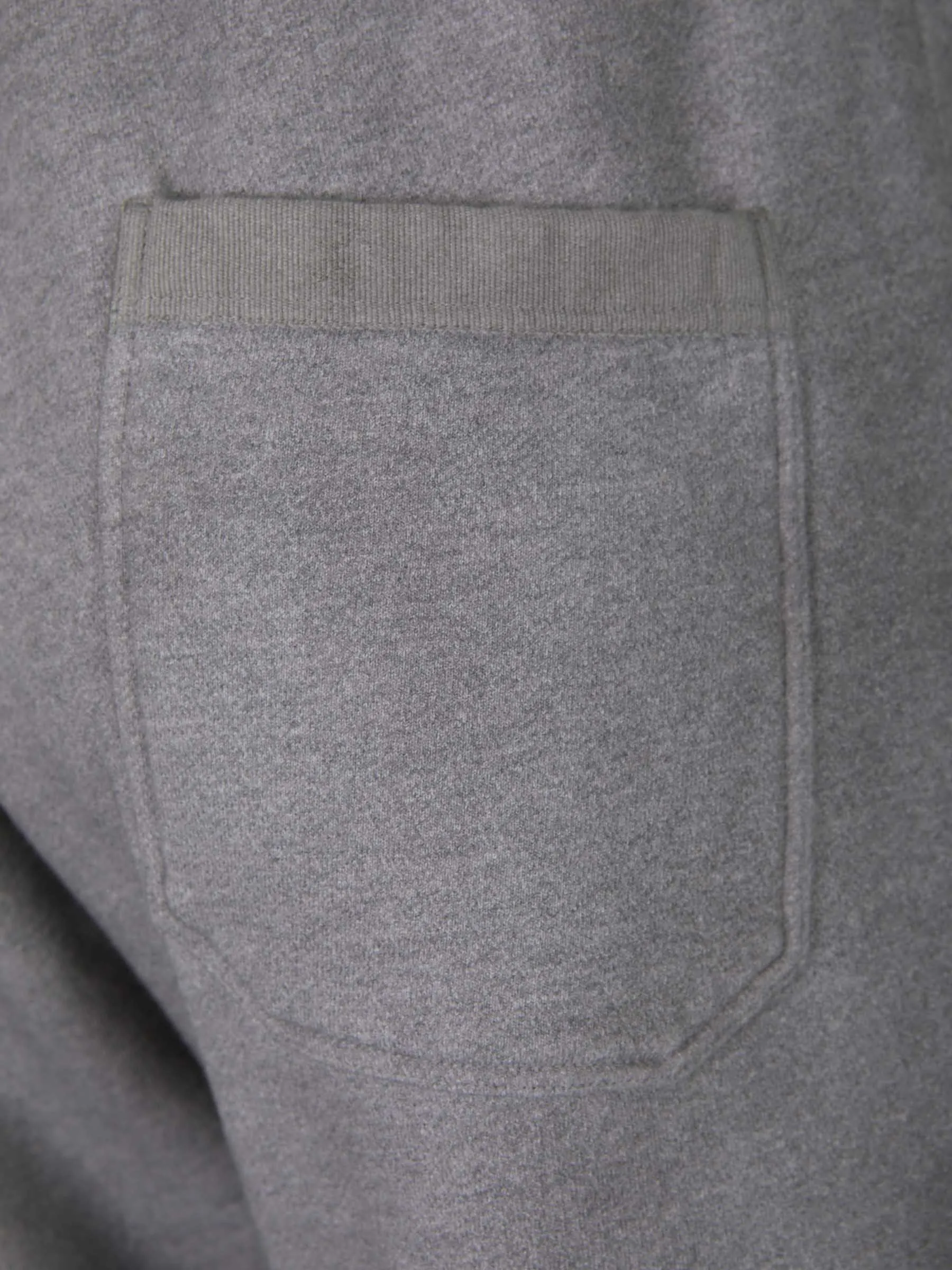 Amiri Joggers Puff Logo