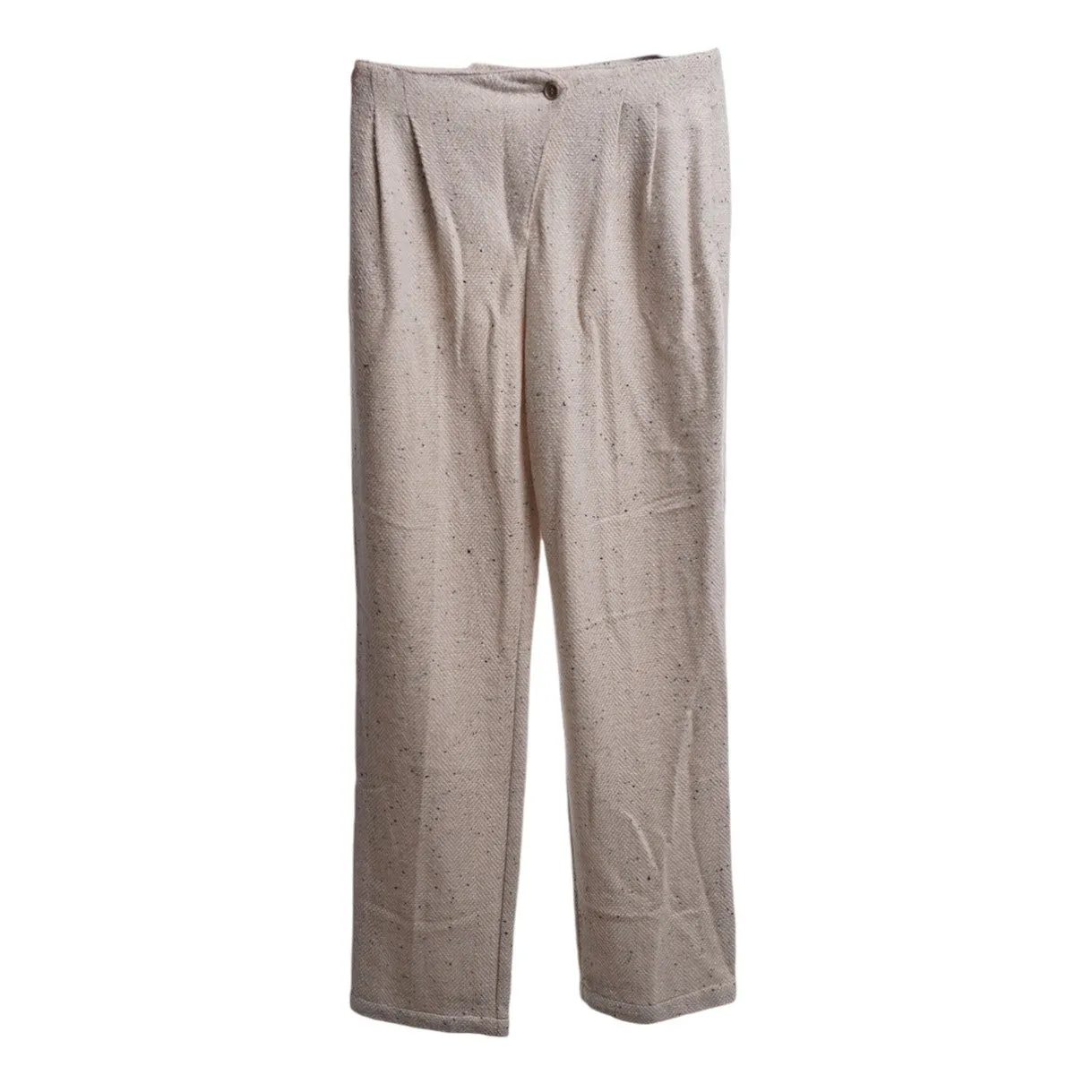 Anine Bing Pantalón