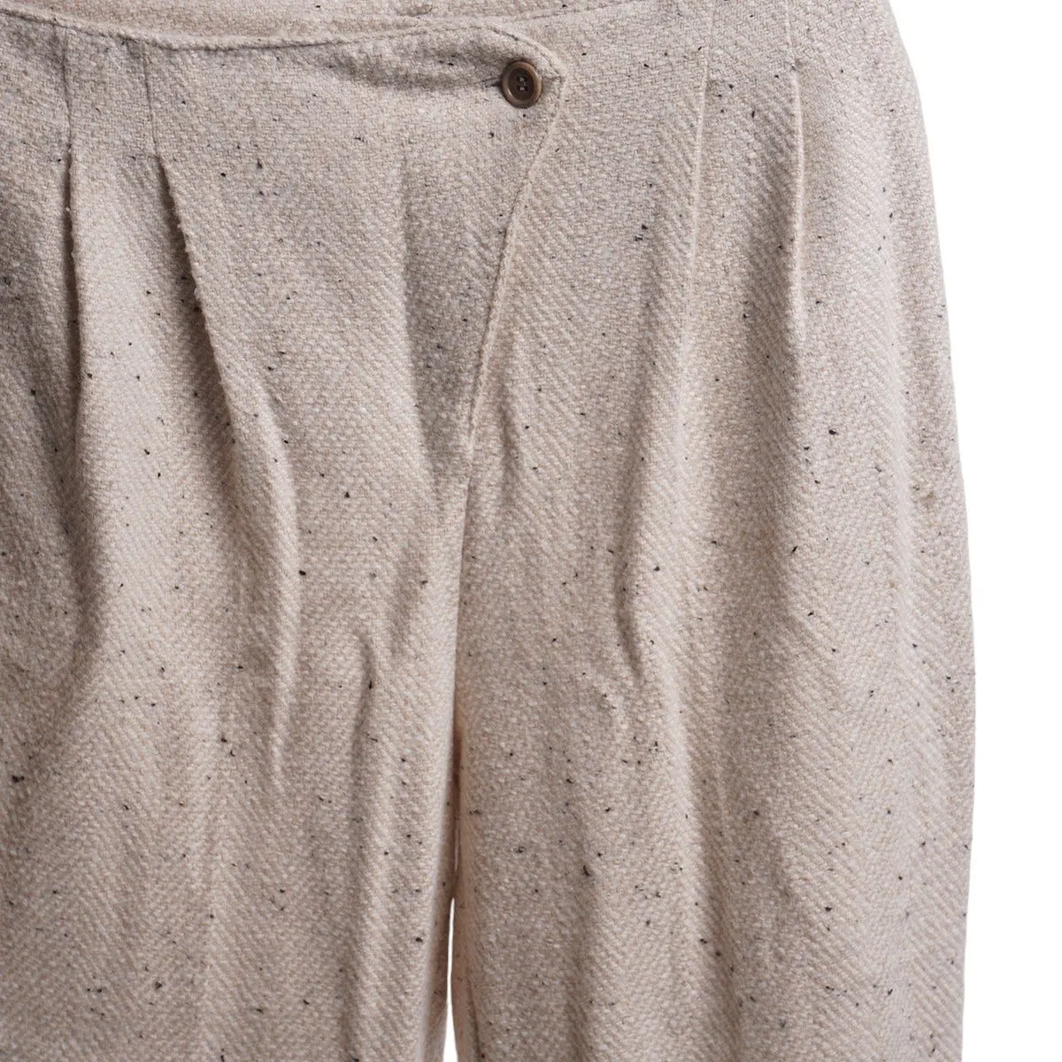 Anine Bing Pantalón