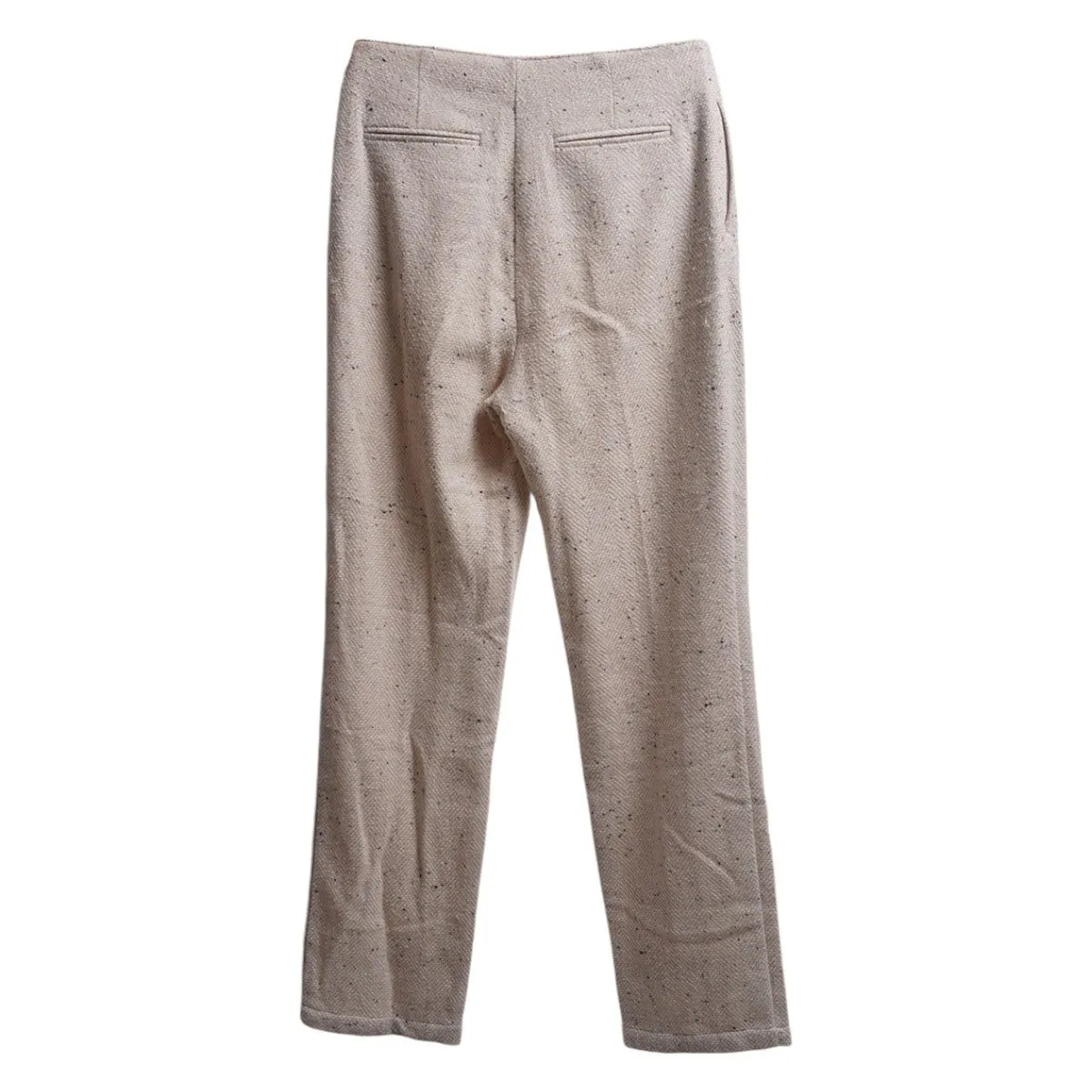 Anine Bing Pantalón