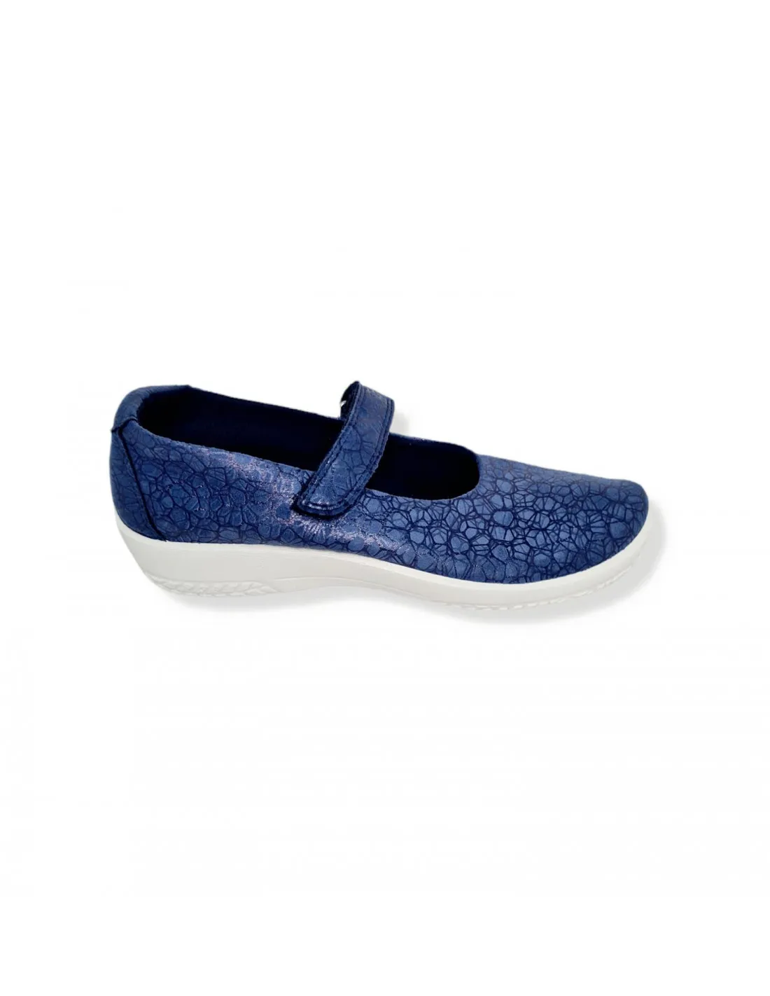Arcopedico zapato casual mujer L45 H93 4043