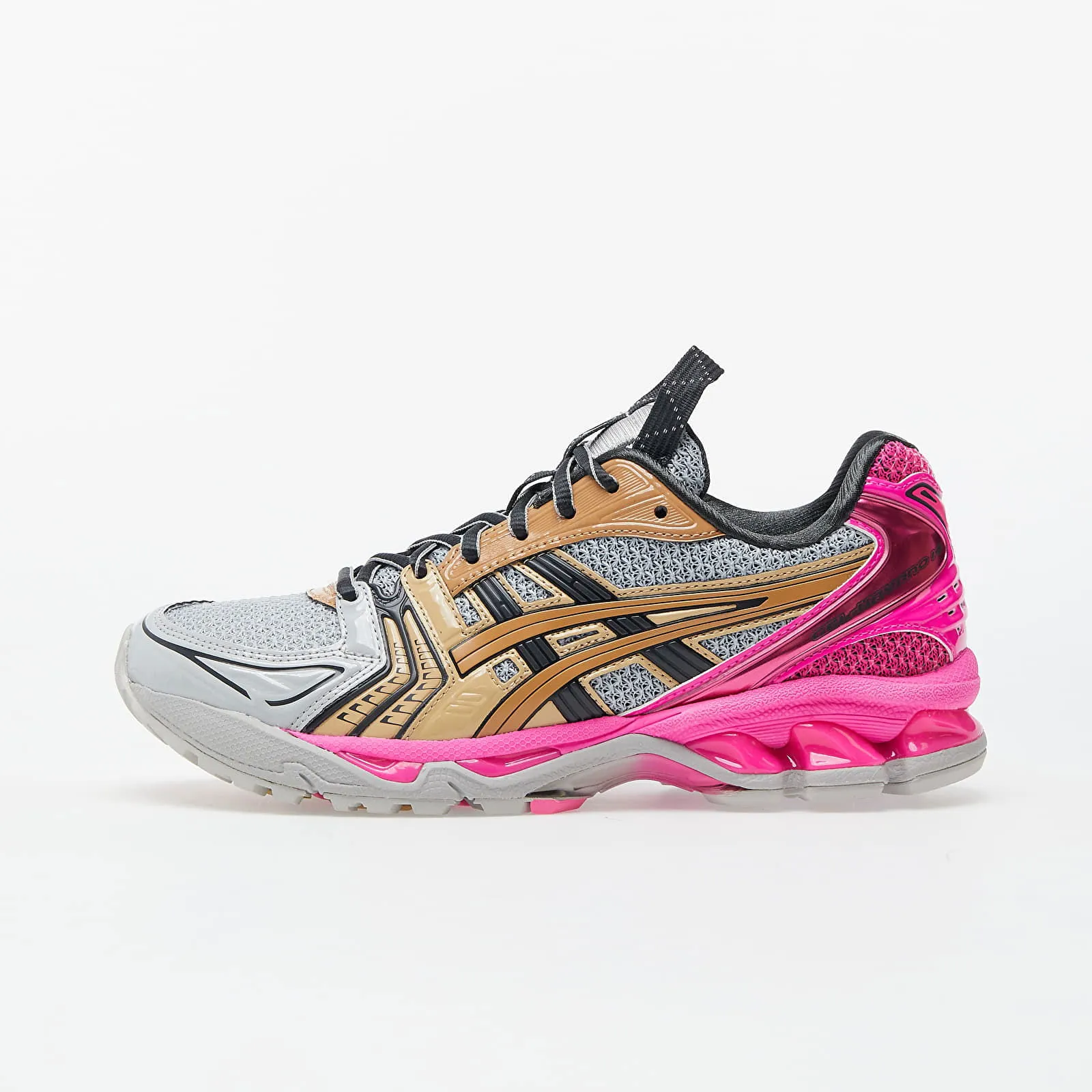 ASICS UB1S GELKAYANO 14