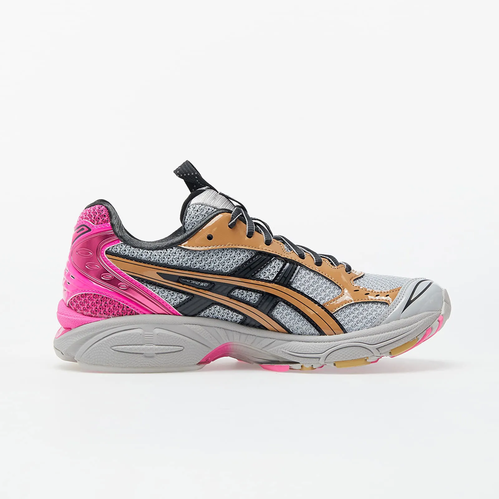 ASICS UB1S GELKAYANO 14