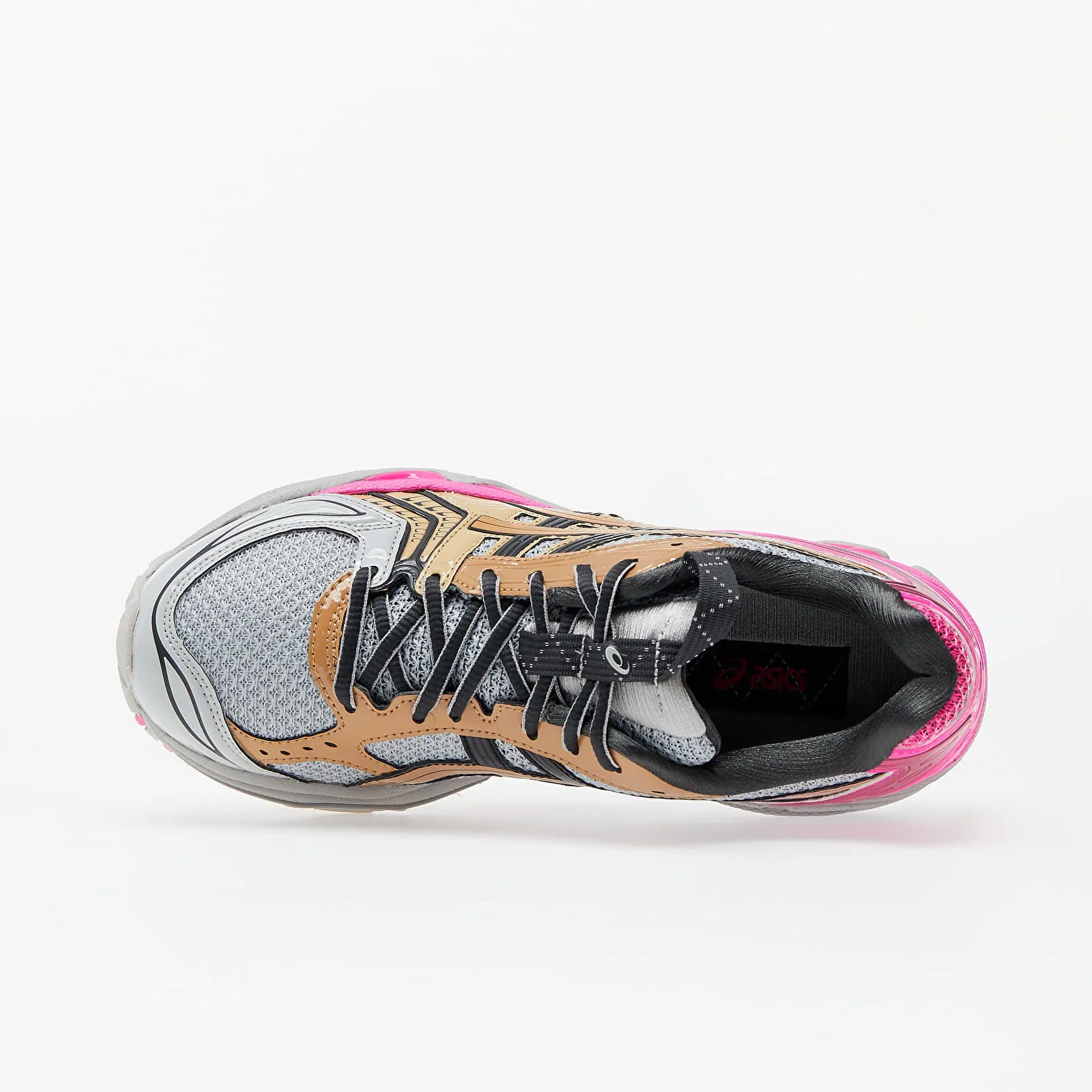 ASICS UB1S GELKAYANO 14