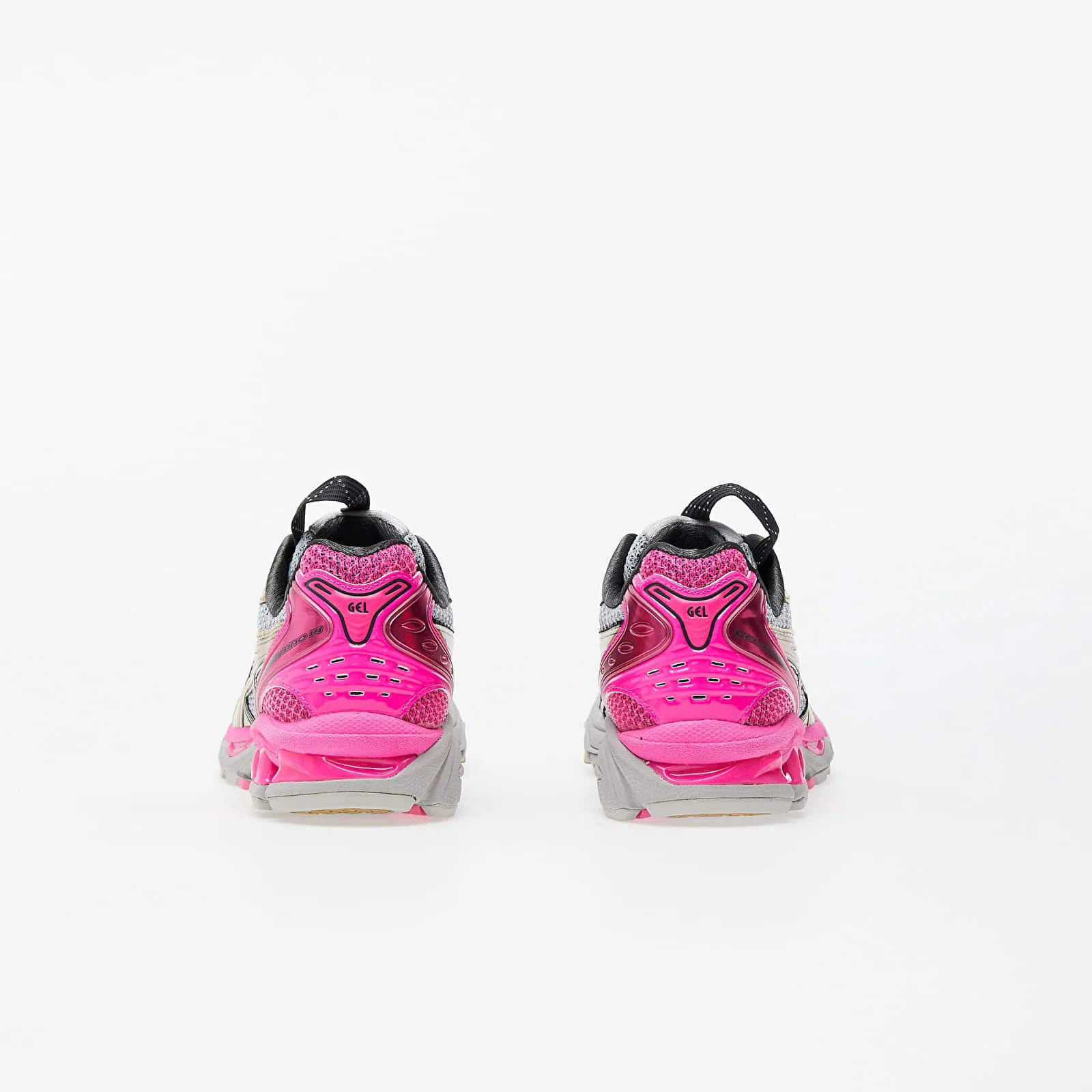 ASICS UB1S GELKAYANO 14