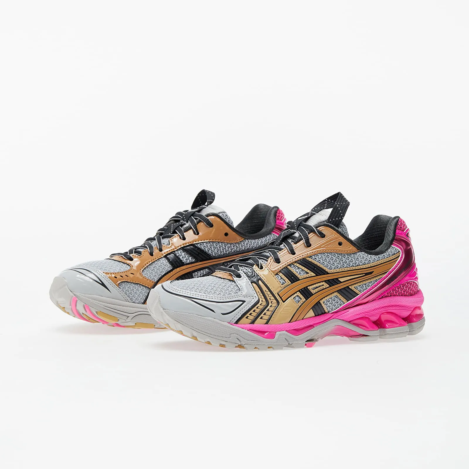 ASICS UB1S GELKAYANO 14